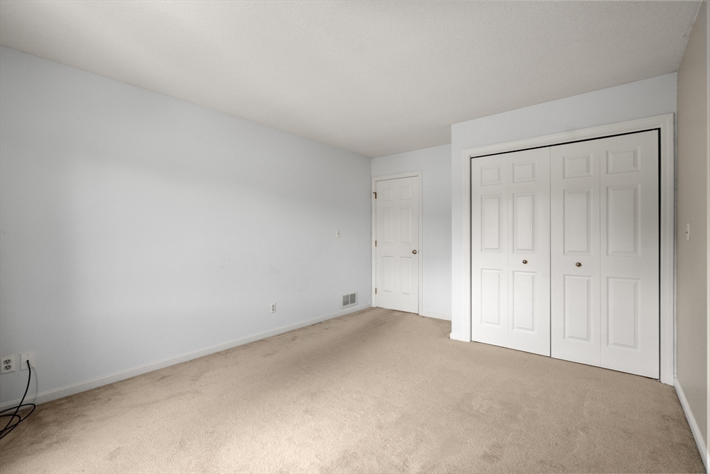 200 Lambert Terrace, Unit 30 Chicopee, MA 01020 - Photo 25 of 34