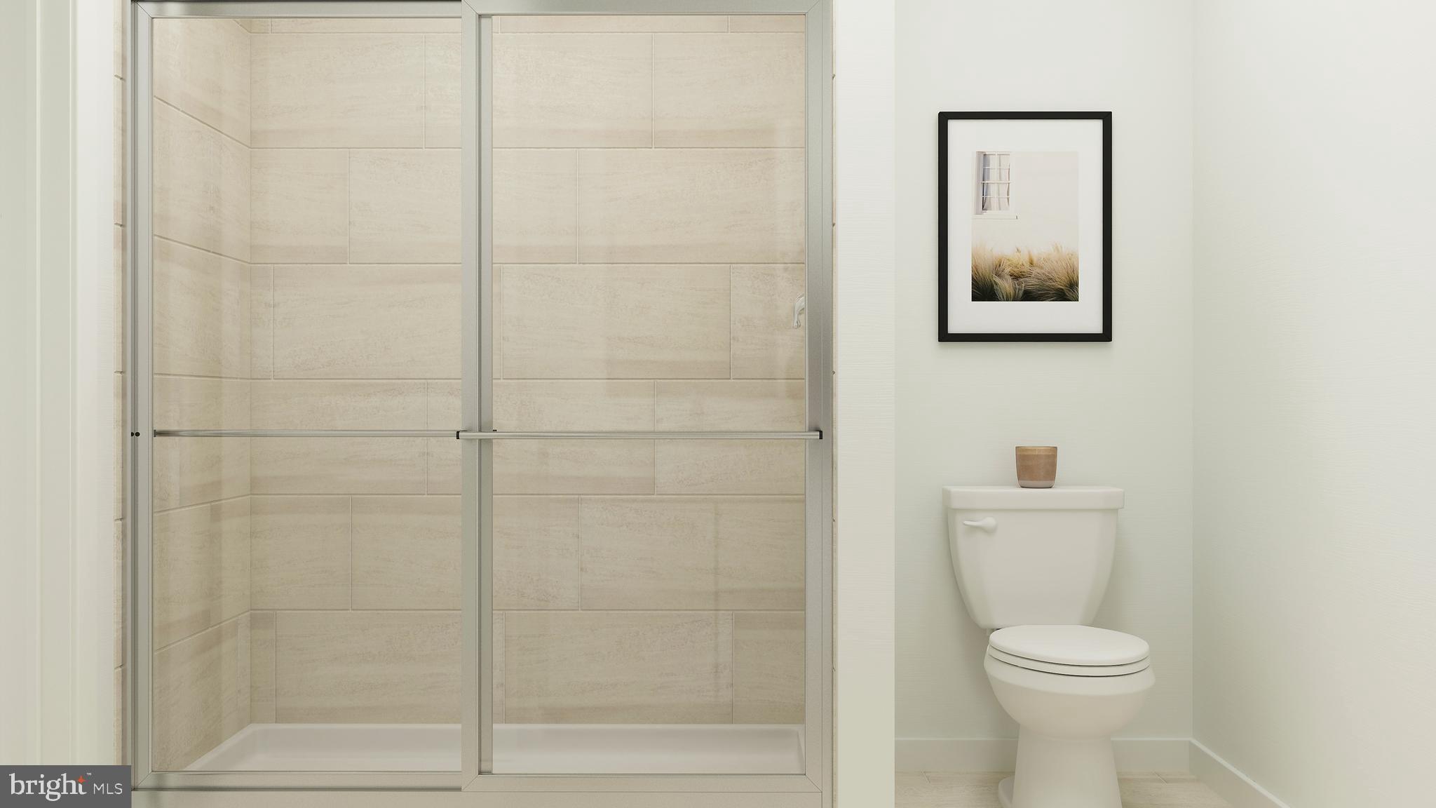 13 Old School House Road Sicklerville, NJ 08081 - Photo 11 of 22