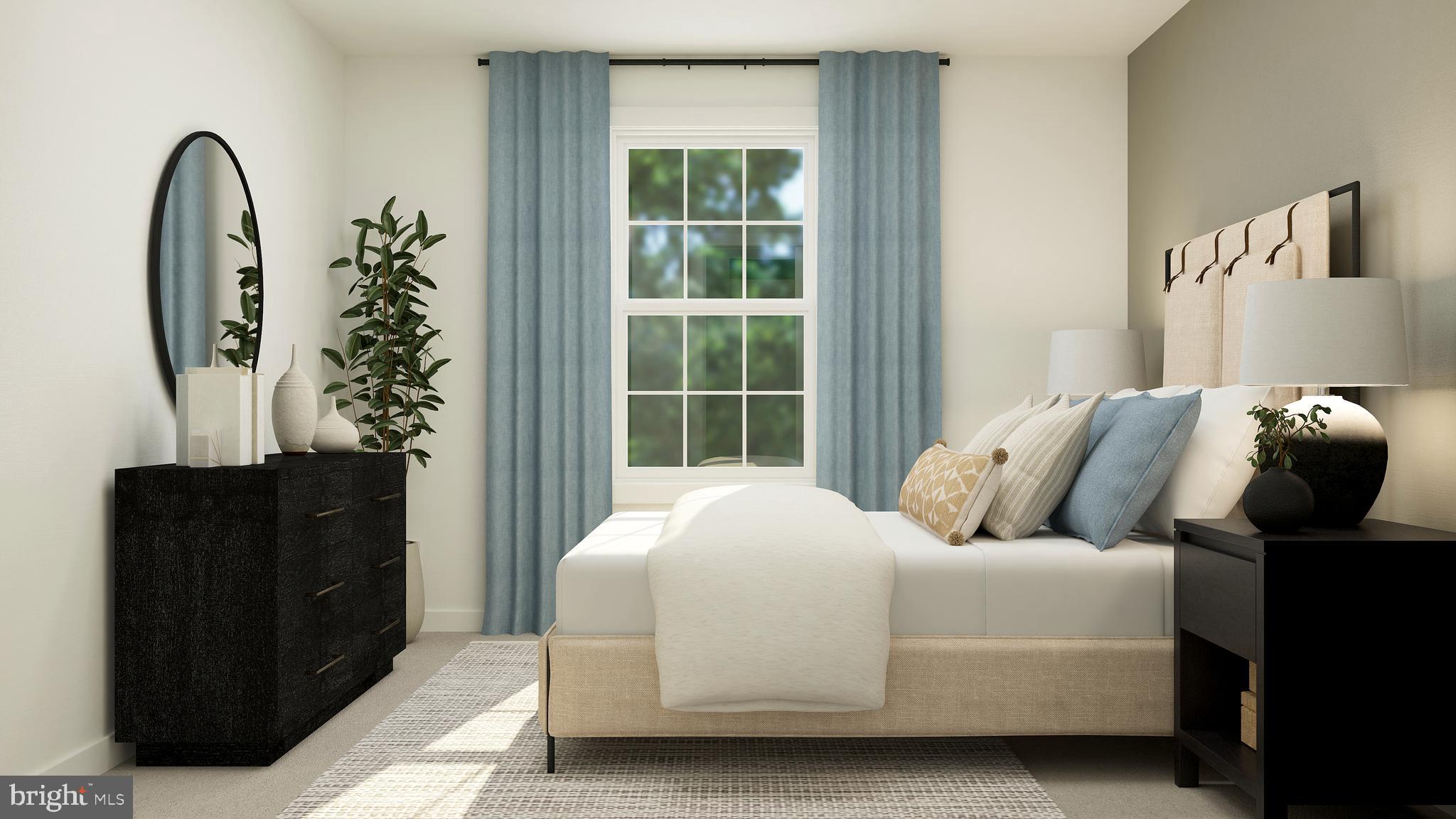 13 Old School House Road Sicklerville, NJ 08081 - Photo 18 of 22