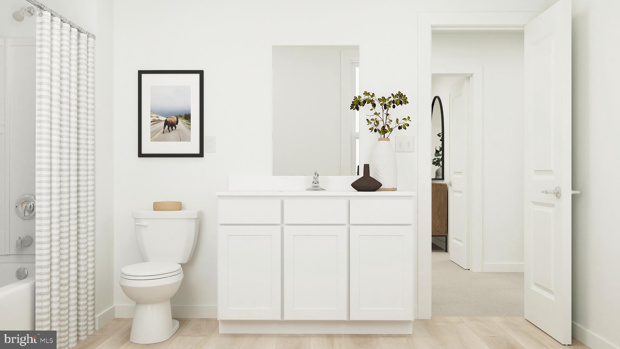 13 Old School House Road Sicklerville, NJ 08081 - Photo 19 of 22