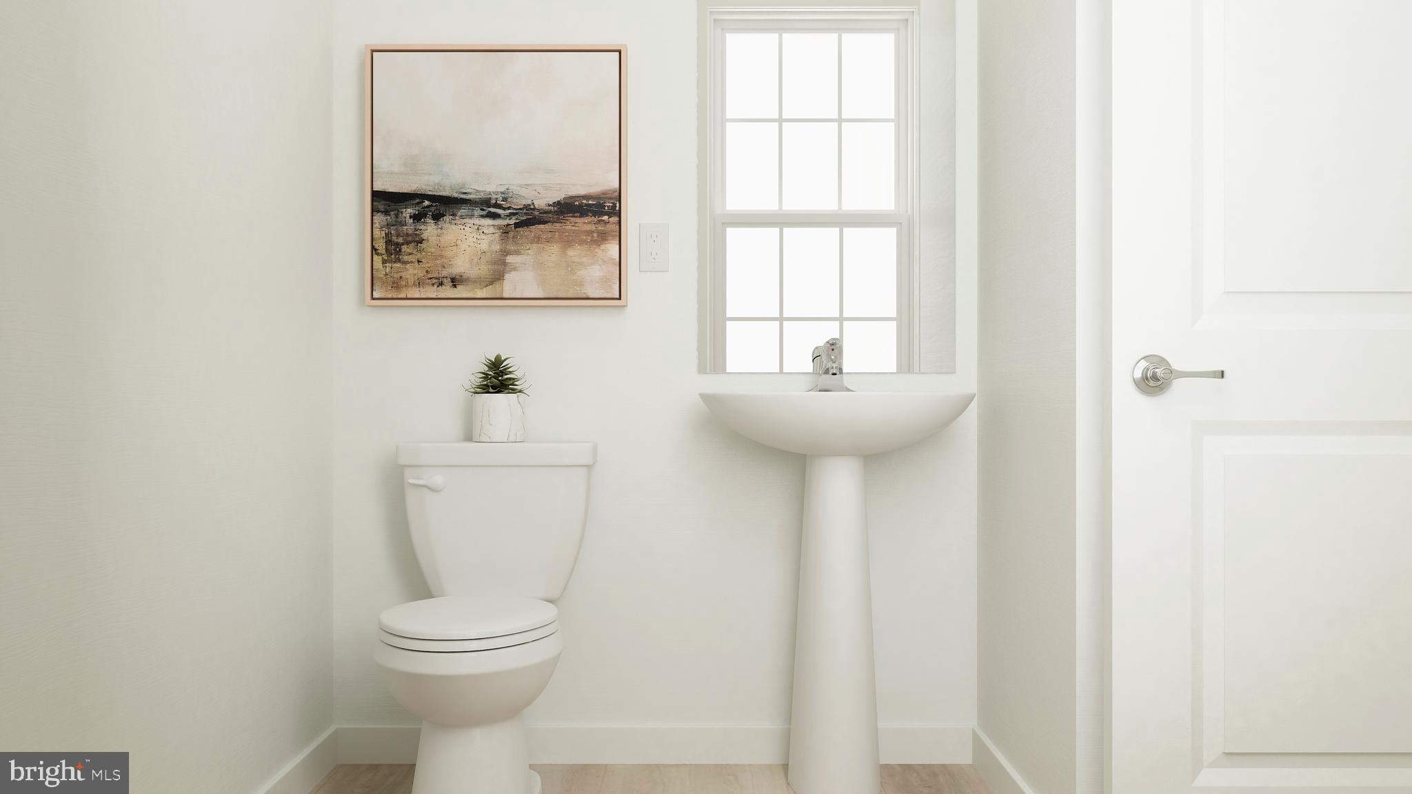 13 Old School House Road Sicklerville, NJ 08081 - Photo 7 of 22