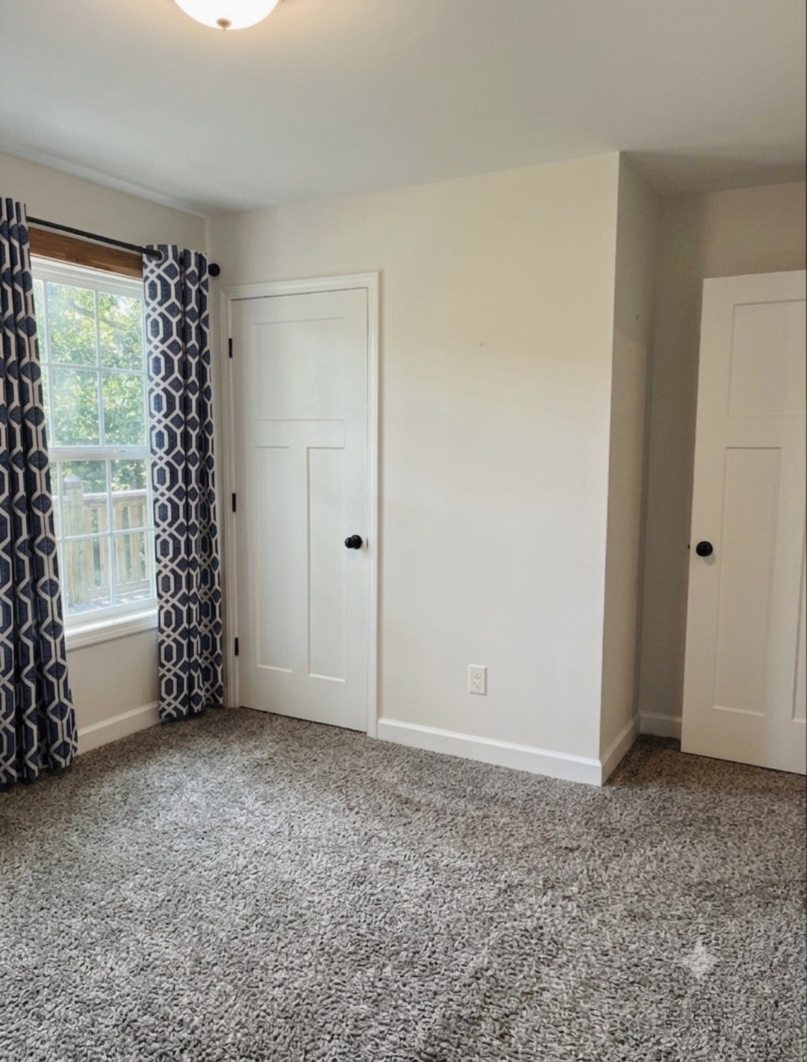 746 Nels Adams Road Dickson, TN 37055 - Photo 46 of 83