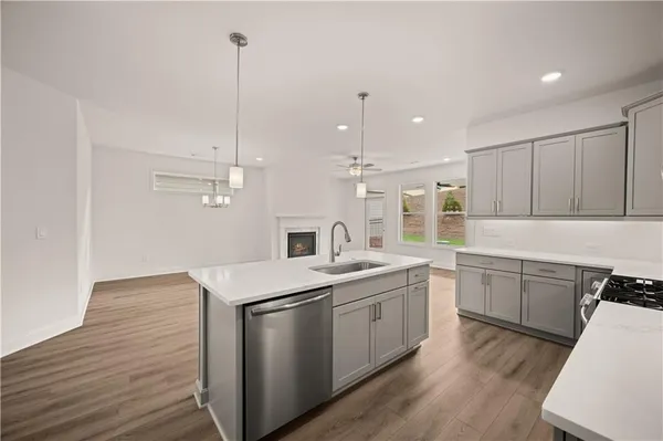 $429,110 | 108 English Barn Way, Hiram, GA 30141