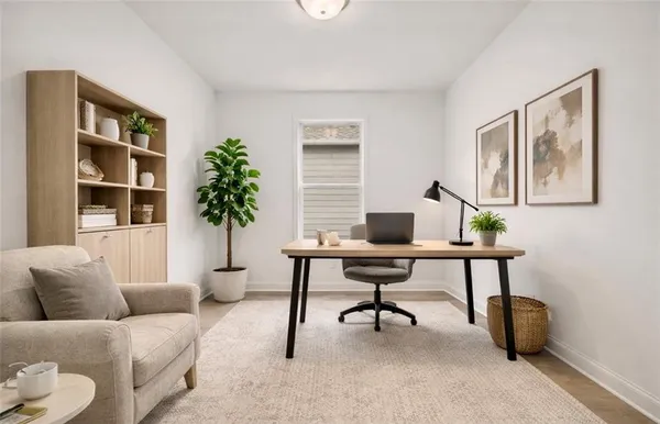 $429,110 | 108 English Barn Way, Hiram, GA 30141