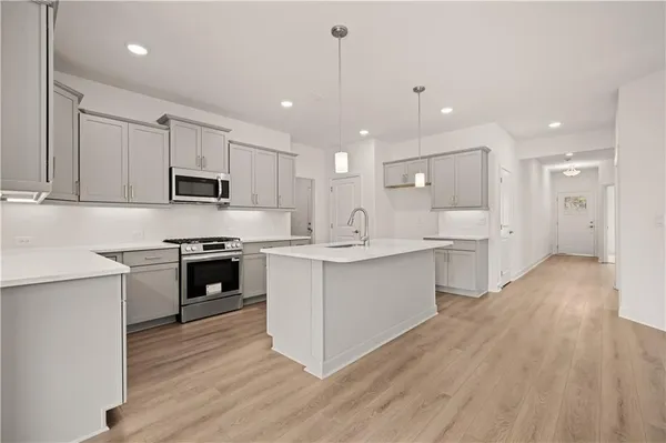 $429,110 | 108 English Barn Way, Hiram, GA 30141