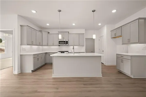 $429,110 | 108 English Barn Way, Hiram, GA 30141