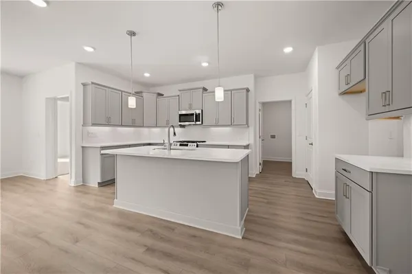 $429,110 | 108 English Barn Way, Hiram, GA 30141