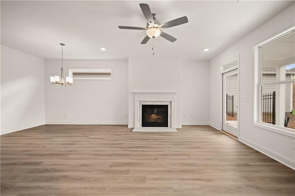 108 English Barn Way Hiram, GA 30141 - Photo 21 of 39
