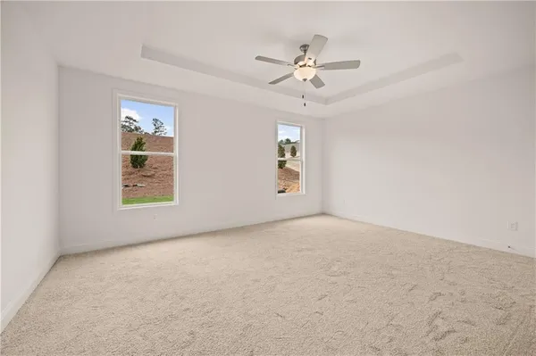 $429,110 | 108 English Barn Way, Hiram, GA 30141