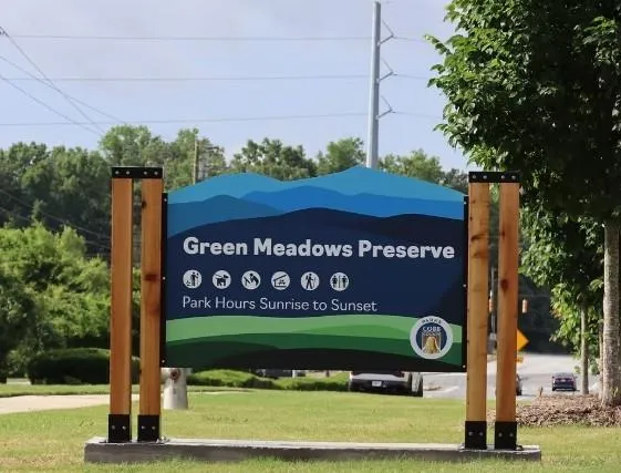 $429,110 | 108 English Barn Way, Hiram, GA 30141