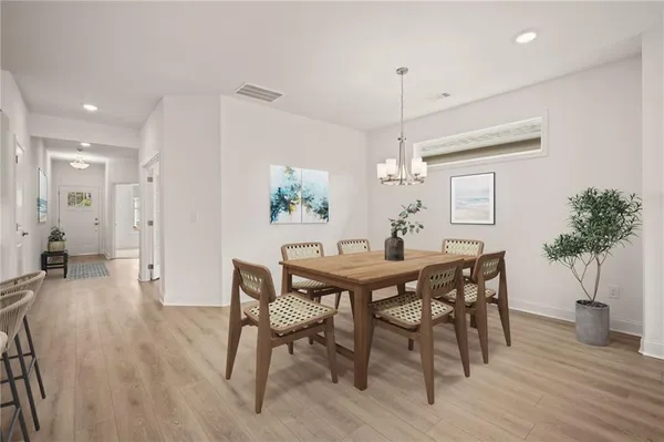 $429,110 | 108 English Barn Way, Hiram, GA 30141