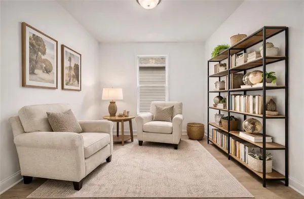 $429,110 | 108 English Barn Way, Hiram, GA 30141