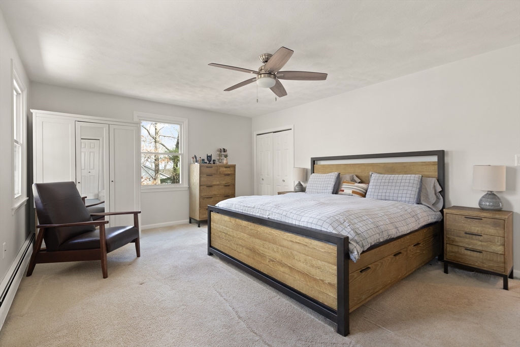 29 Trifiro Road Billerica, MA 01821 - Photo 13 of 29 Gallery Image 13
