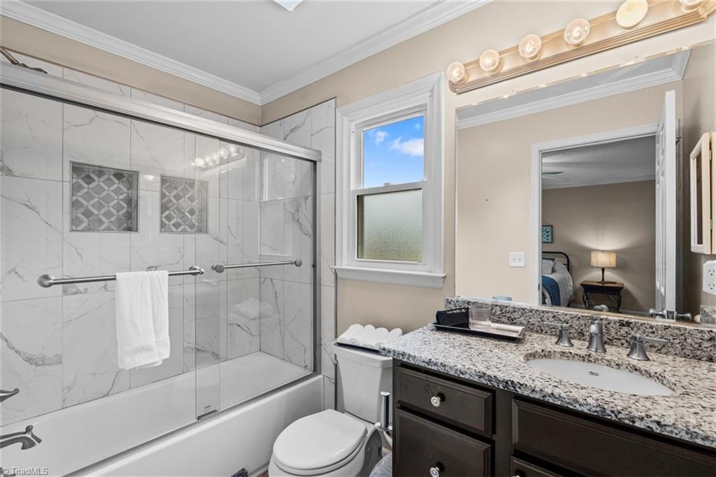 300 Doub Road Lewisville, NC 27023 - Photo 18 of 35