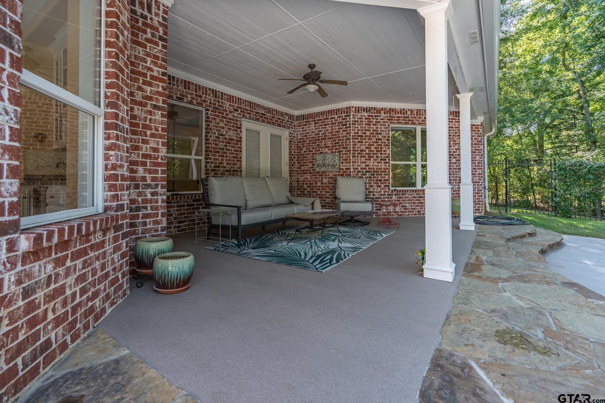 3402 Ridge Bluff Circle Tyler, TX 75707 - Photo 42 of 48 Gallery Image 42