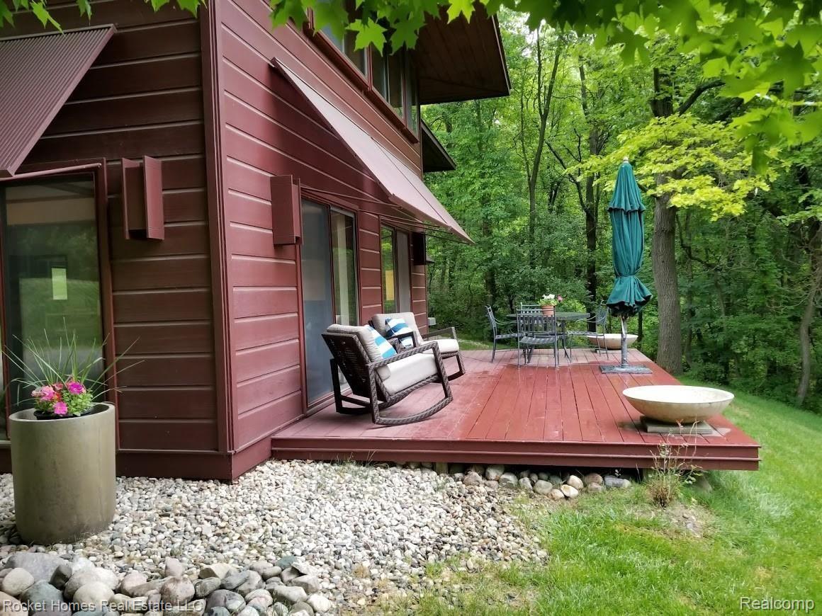 3335 Drahner Road Oxford, MI 48370 - Photo 21 of 24 drahner5.jpg