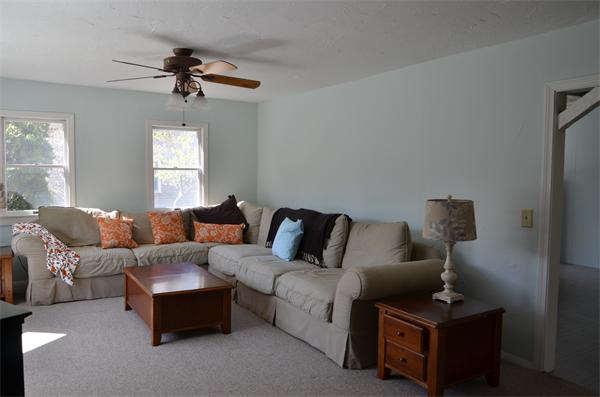 43 Acushnet Road Mattapoisett, MA 02739 - Photo 11 of 18 Gallery Image 11