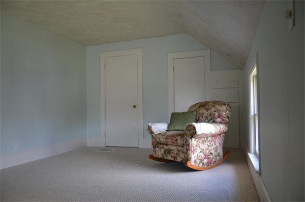 43 Acushnet Road Mattapoisett, MA 02739 - Photo 13 of 18 Gallery Image 13