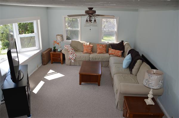 43 Acushnet Road Mattapoisett, MA 02739 - Photo 17 of 18 Gallery Image 17
