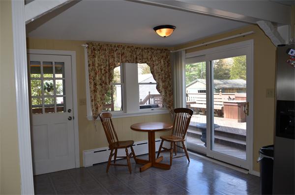 43 Acushnet Road Mattapoisett, MA 02739 - Photo 4 of 18 Gallery Image 4