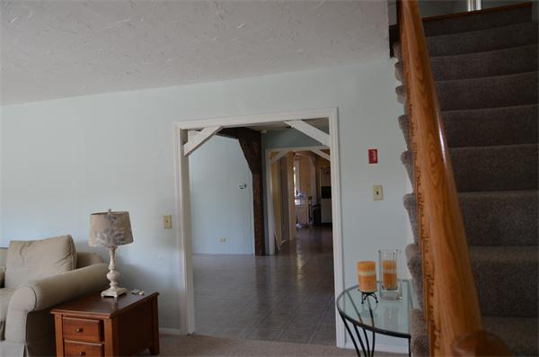 43 Acushnet Road Mattapoisett, MA 02739 - Photo 10 of 18 Gallery Image 10