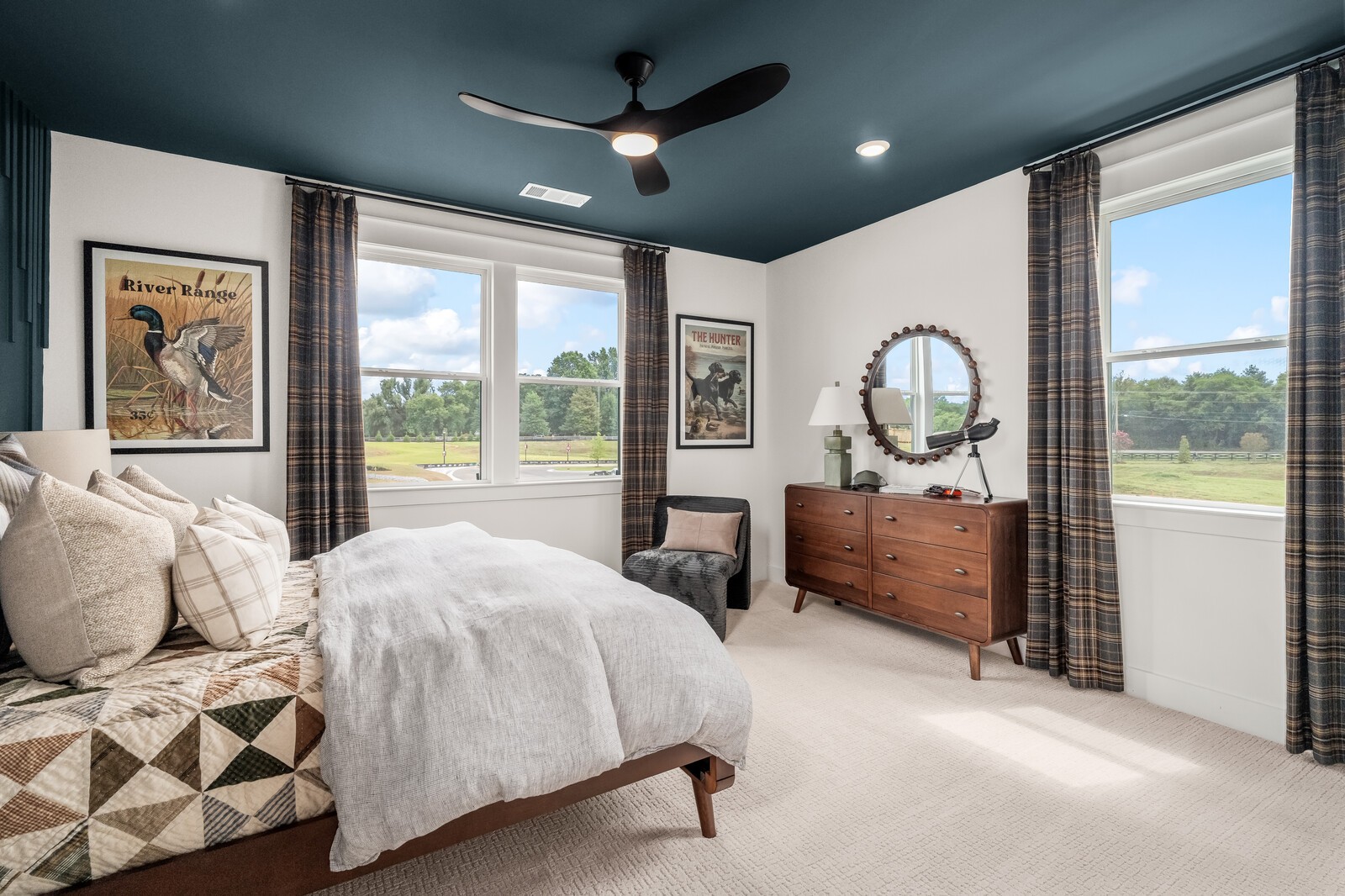 5108 Rambler Loop West Franklin, TN 37064 - Photo 44 of 60 Gallery Image 44