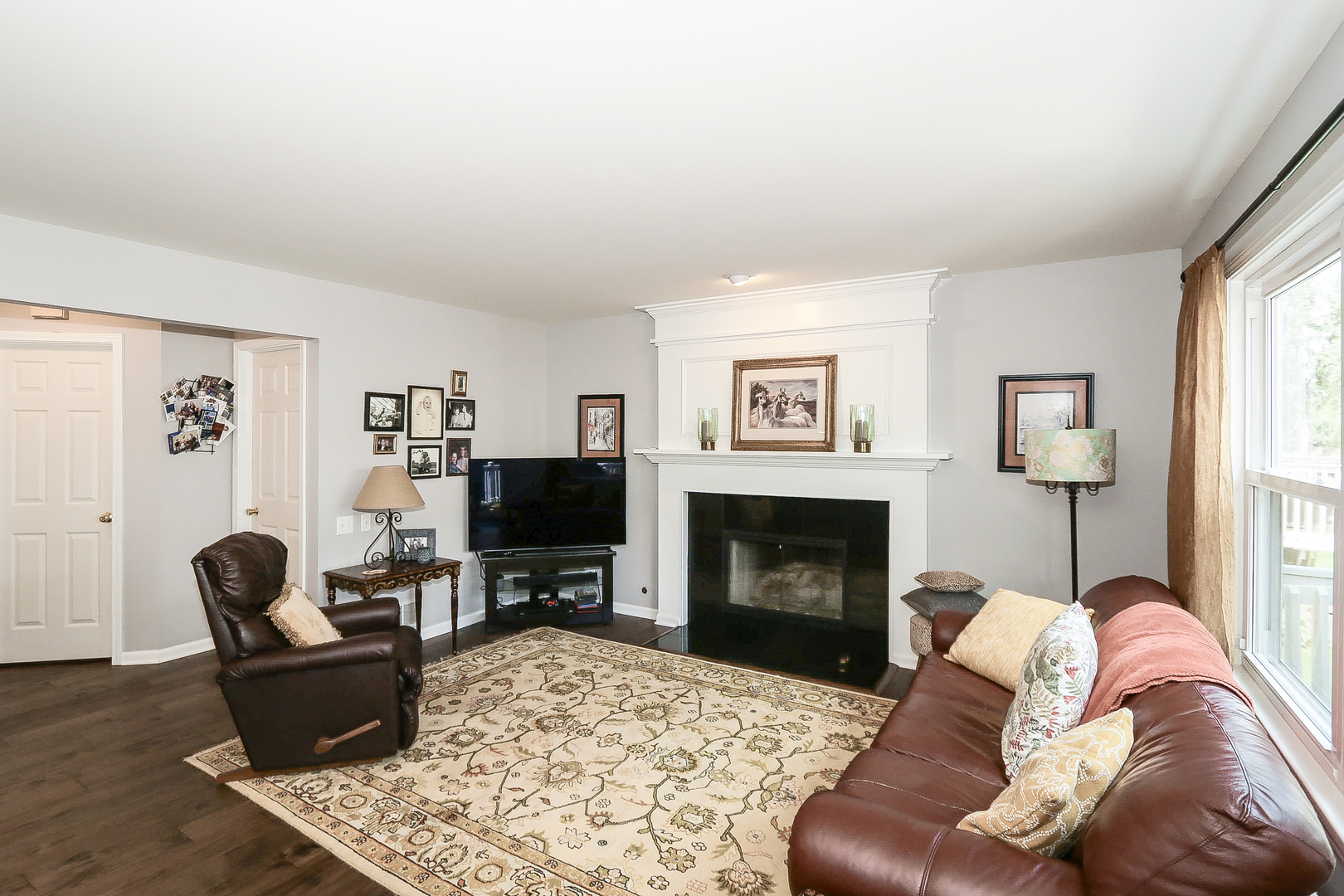 3 Falcon Ridge Court Algonquin, IL 60102 - Photo 15 of 32 Gallery Image 15