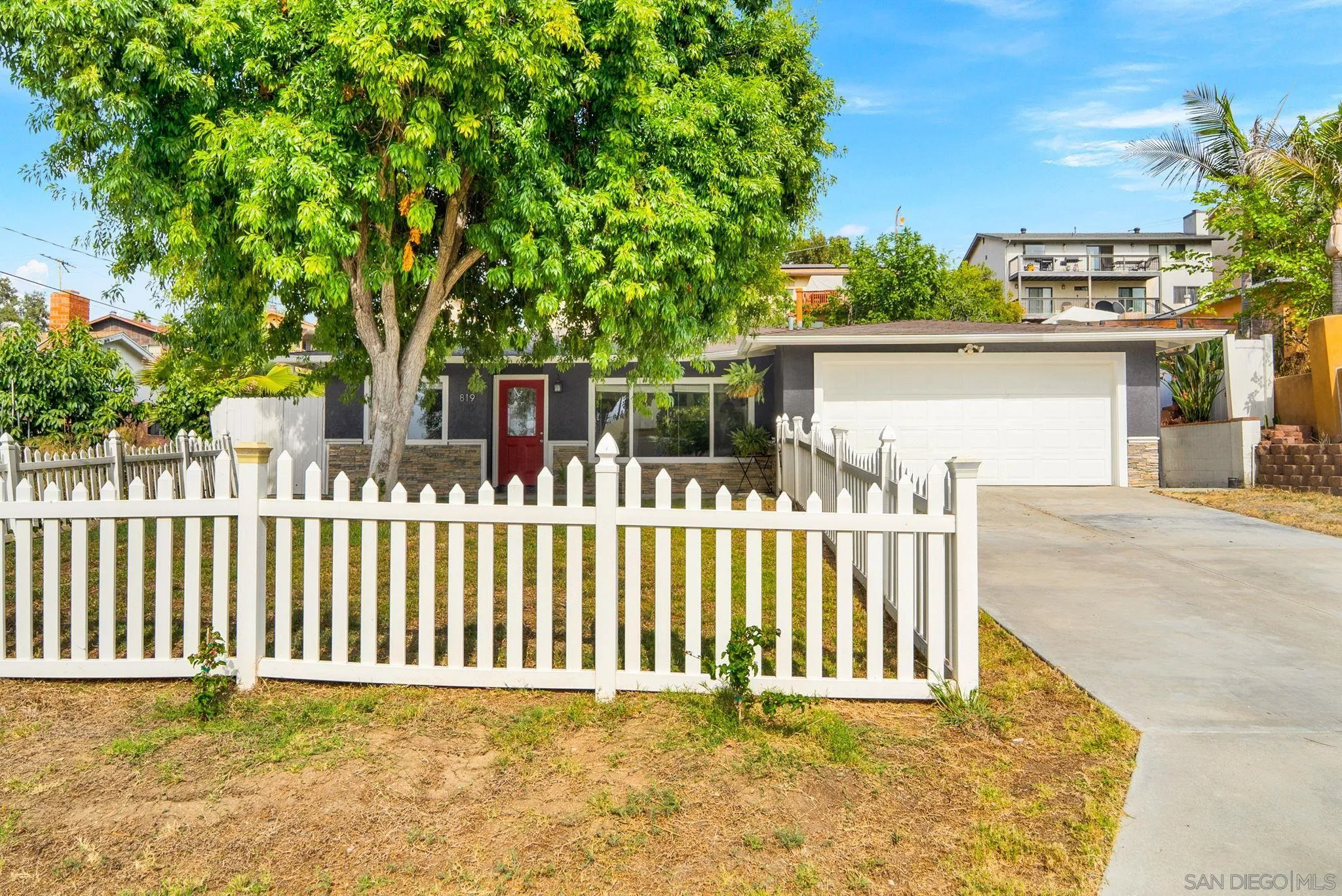 819 Felicita Avenue Spring Valley, CA 91977 - Photo 1 of 35 Gallery Image 1