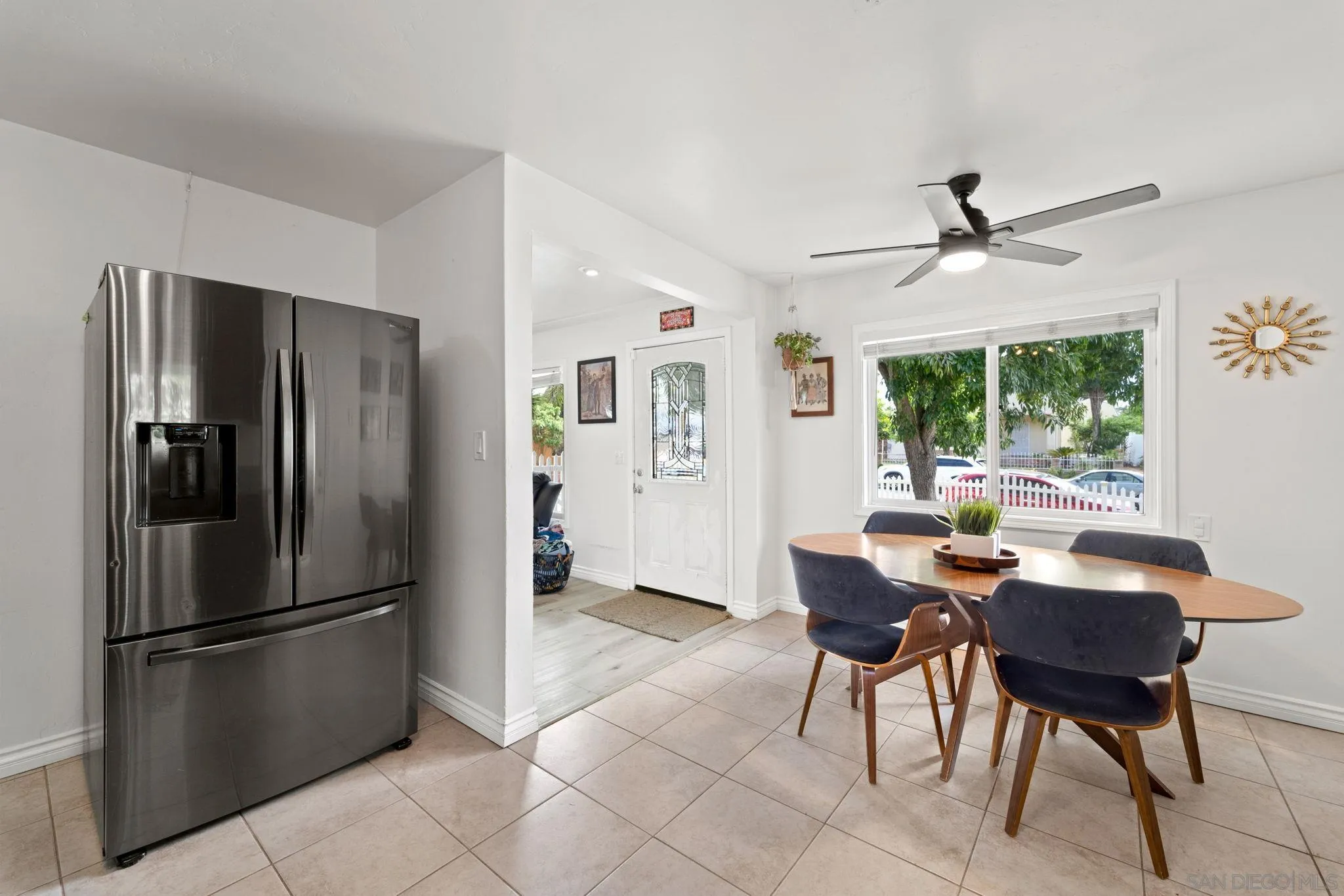819 Felicita Avenue Spring Valley, CA 91977 - Photo 11 of 35 Gallery Image 11