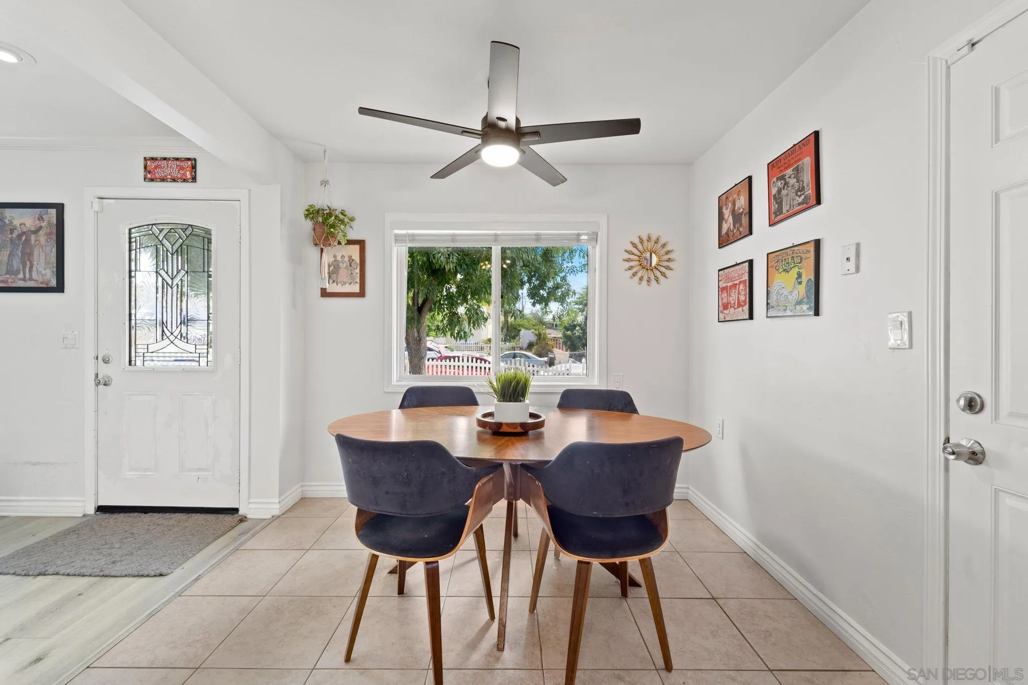 819 Felicita Avenue Spring Valley, CA 91977 - Photo 12 of 35 Gallery Image 12