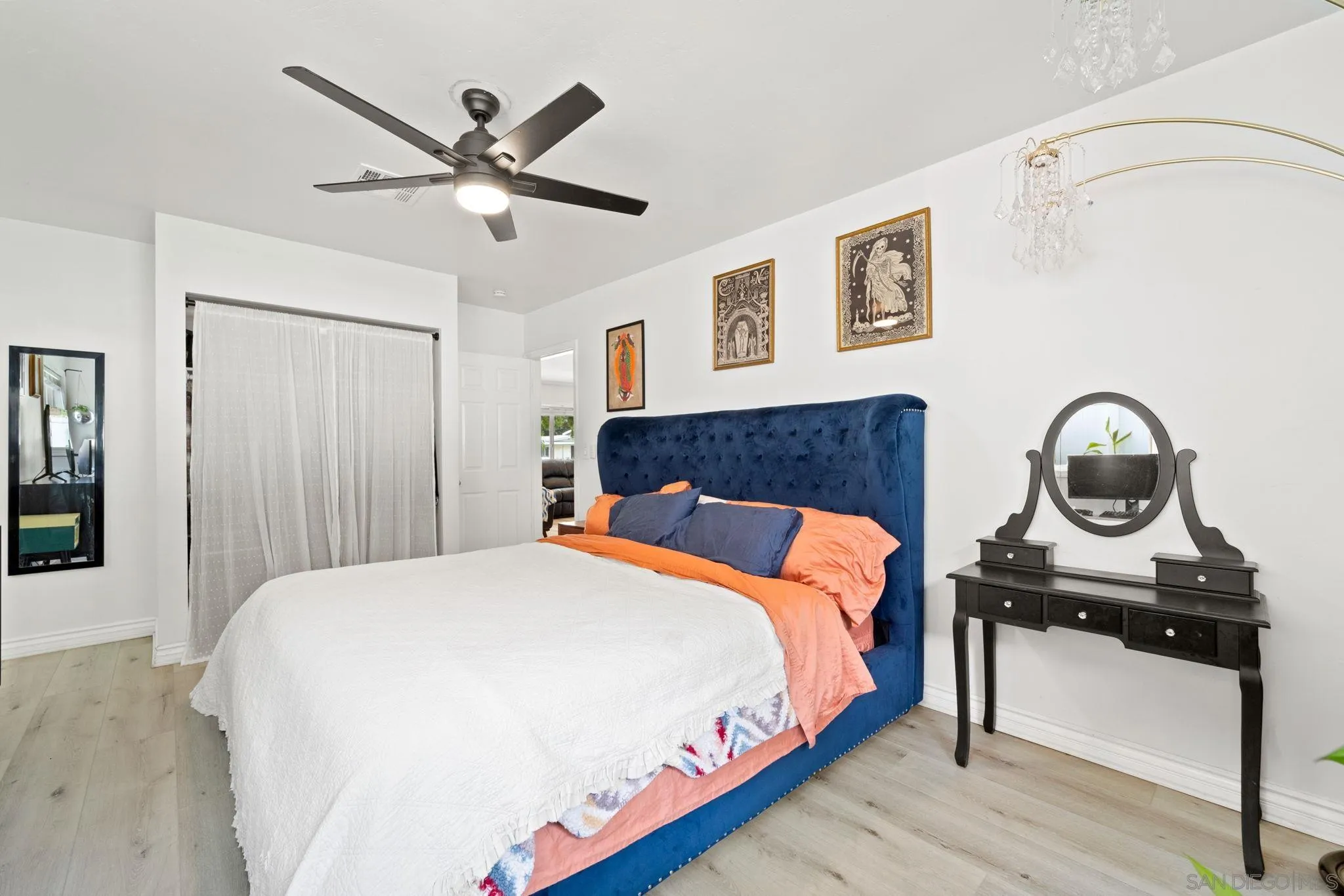 819 Felicita Avenue Spring Valley, CA 91977 - Photo 20 of 35 Gallery Image 20