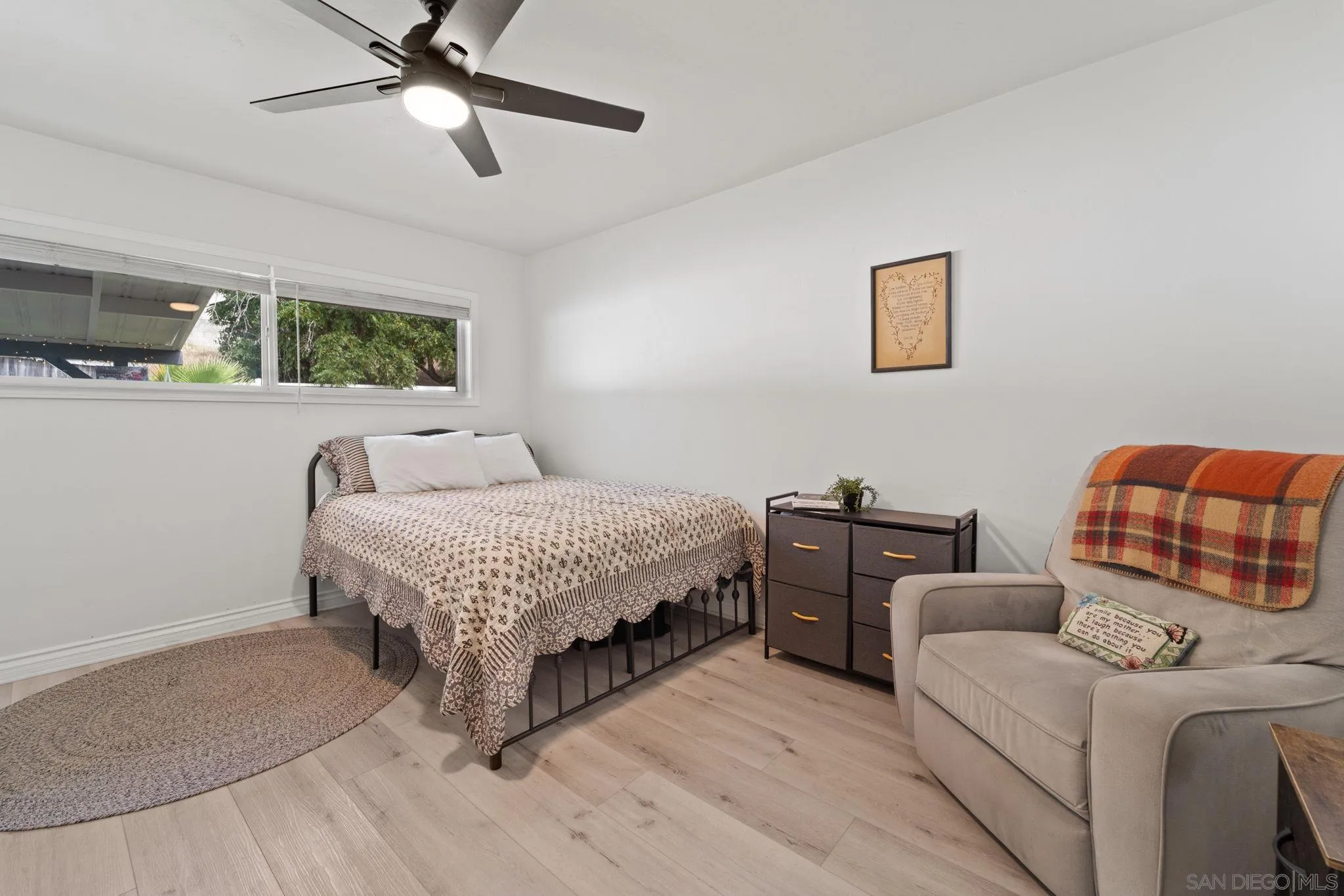 819 Felicita Avenue Spring Valley, CA 91977 - Photo 23 of 35 Gallery Image 23