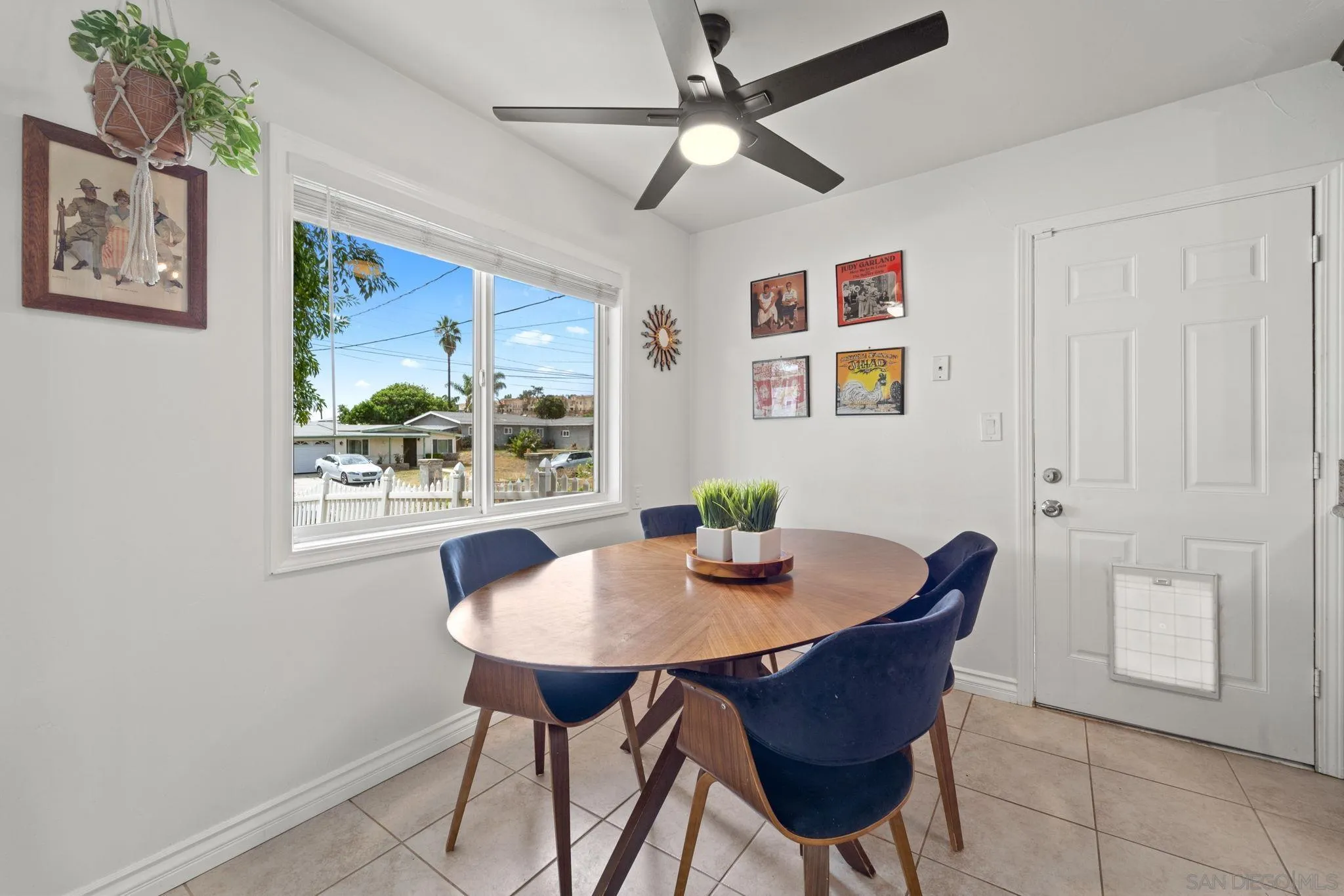 819 Felicita Avenue Spring Valley, CA 91977 - Photo 10 of 35 Gallery Image 10