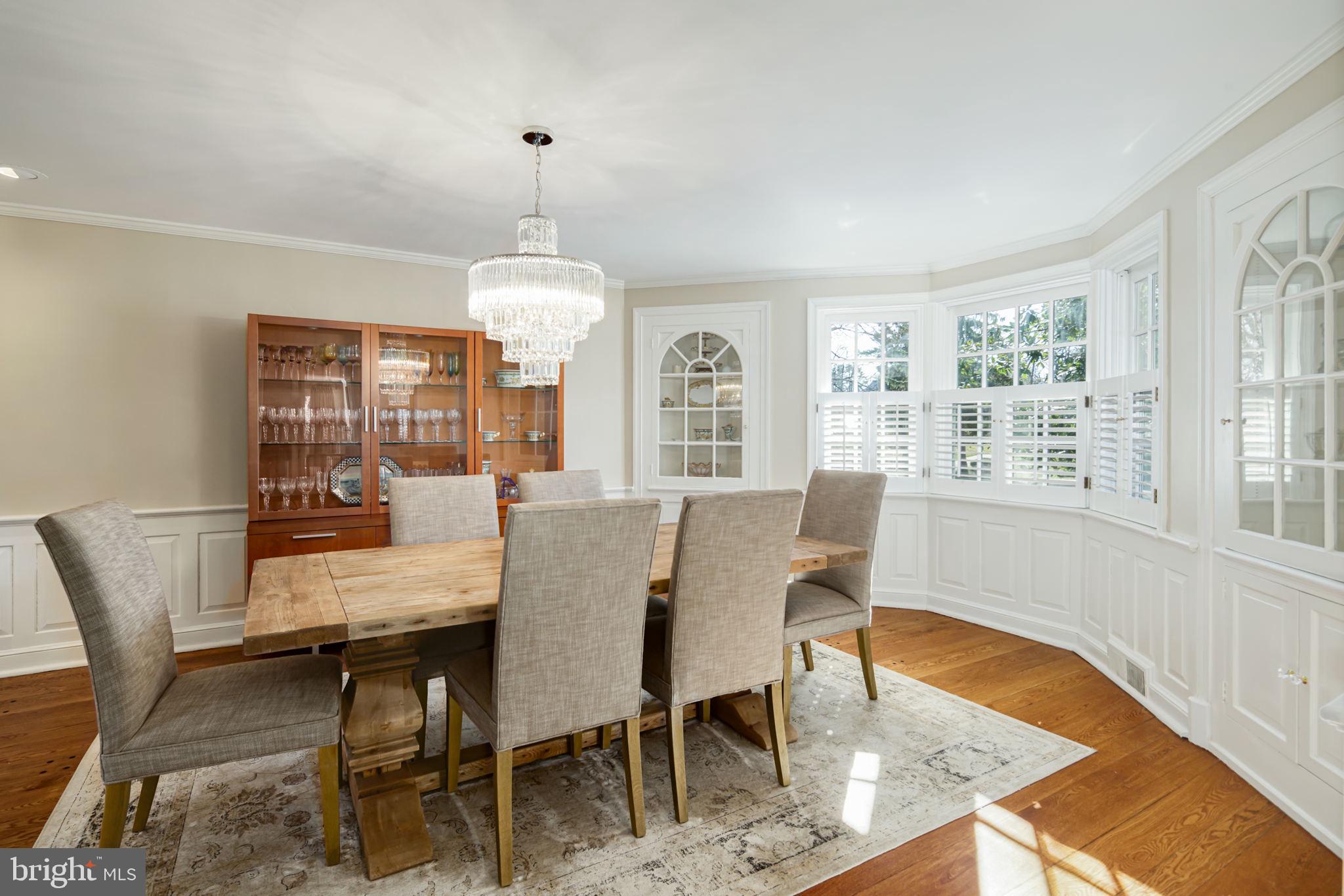 159 Upland Way Haddonfield, NJ 08033 - Photo 11 of 41