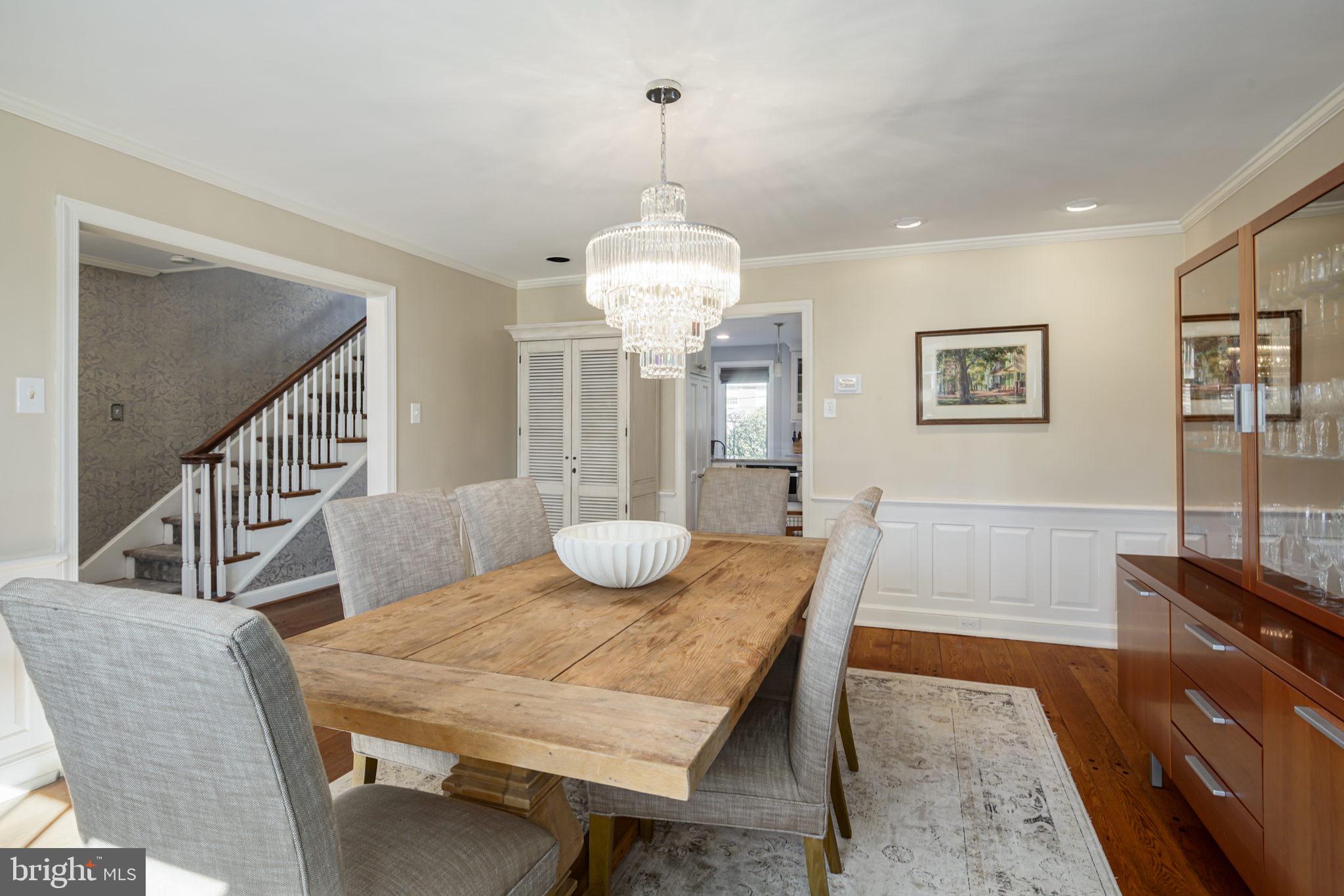 159 Upland Way Haddonfield, NJ 08033 - Photo 12 of 41