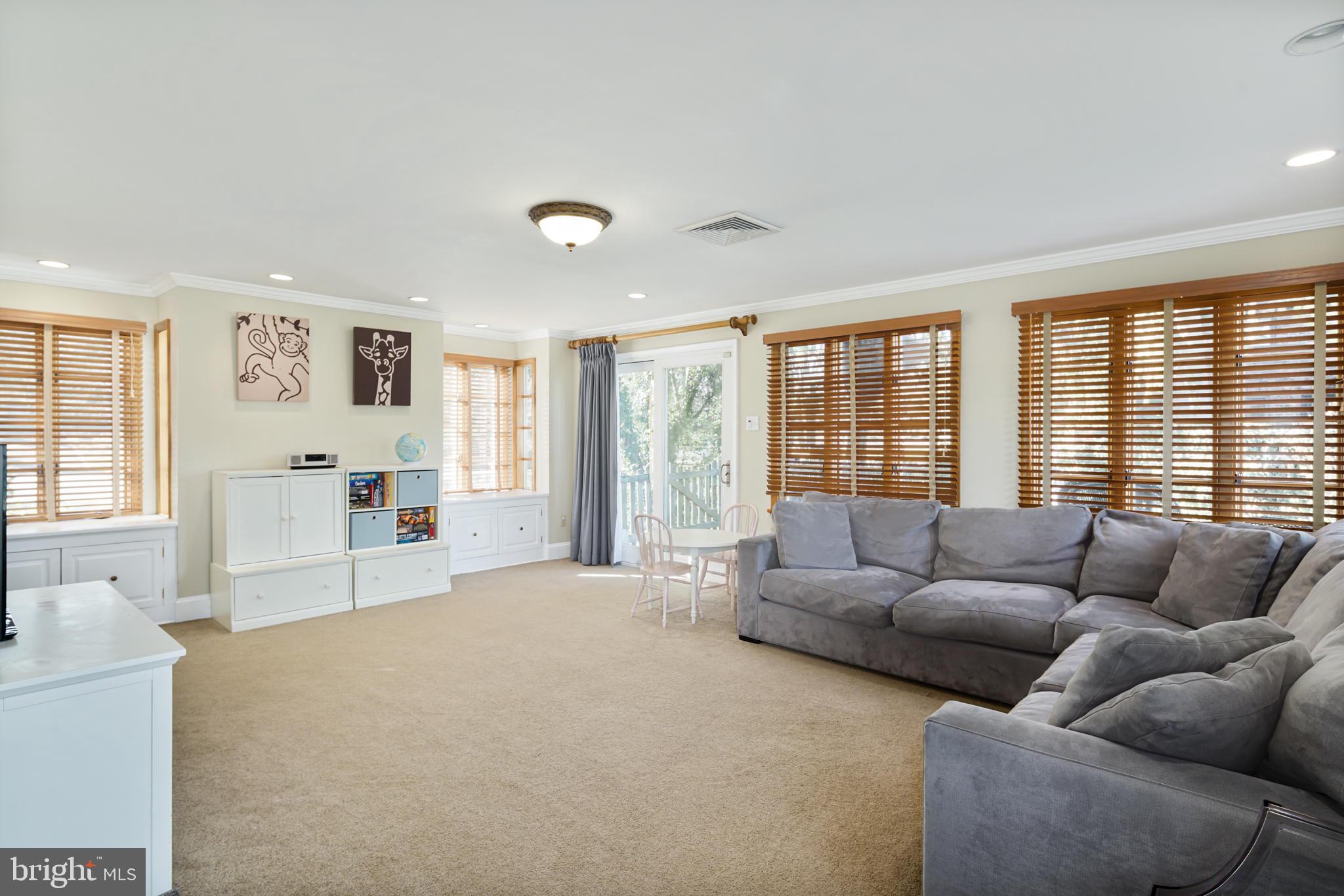 159 Upland Way Haddonfield, NJ 08033 - Photo 13 of 41