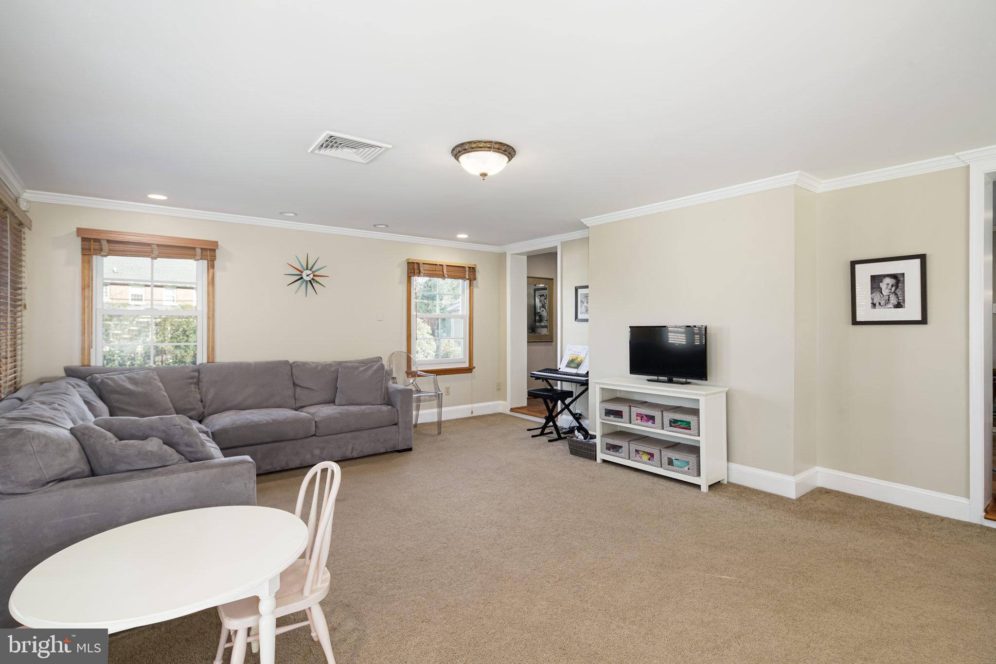 159 Upland Way Haddonfield, NJ 08033 - Photo 14 of 41