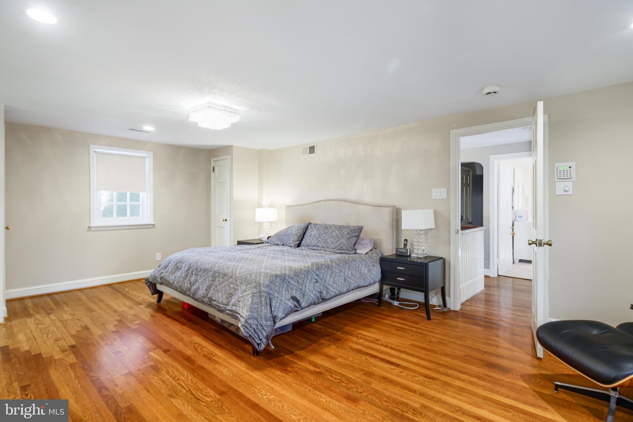 159 Upland Way Haddonfield, NJ 08033 - Photo 17 of 41