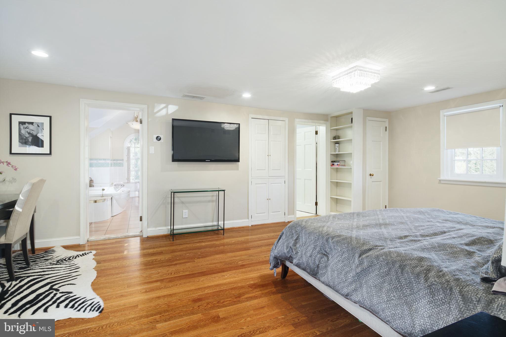 159 Upland Way Haddonfield, NJ 08033 - Photo 18 of 41