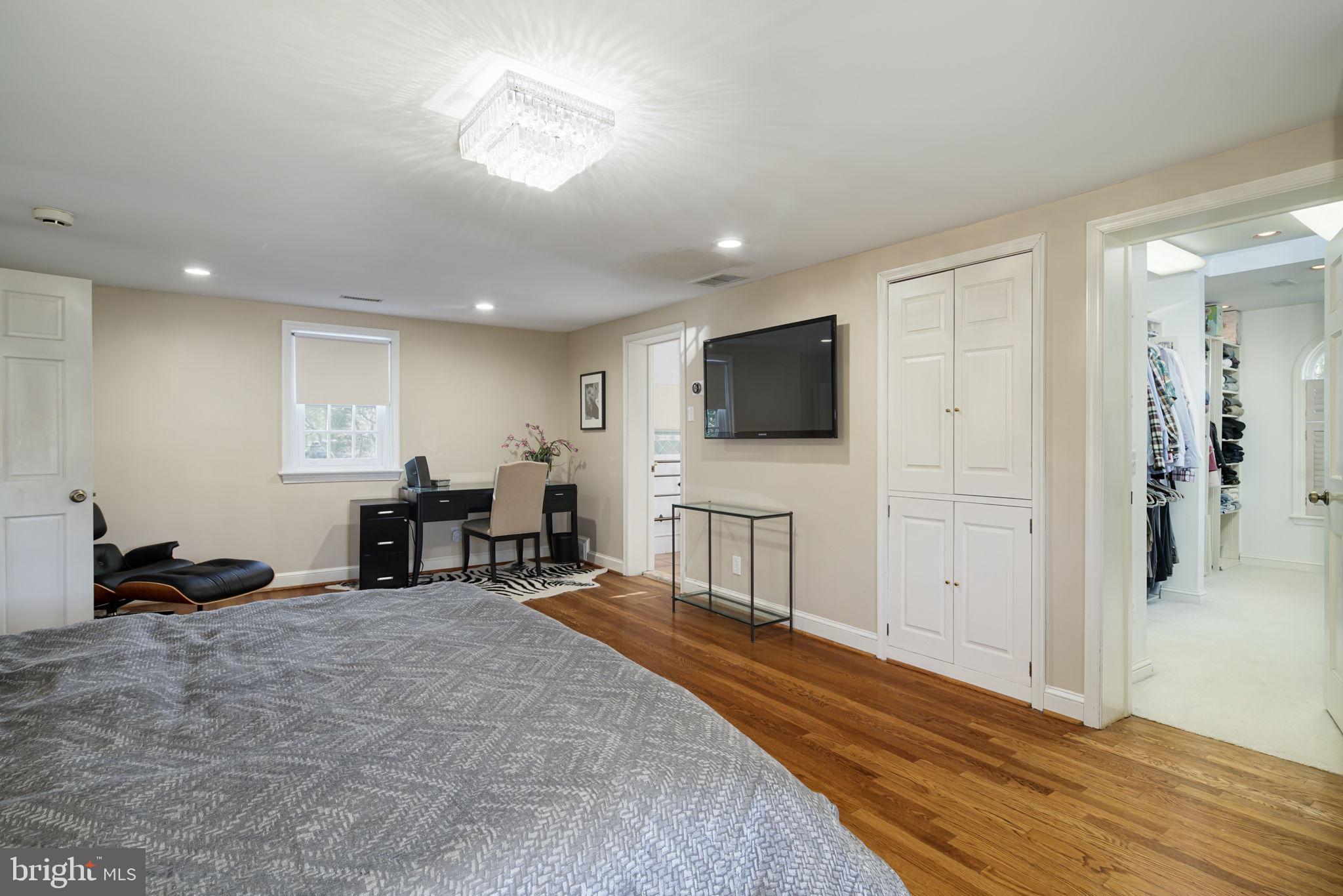 159 Upland Way Haddonfield, NJ 08033 - Photo 19 of 41