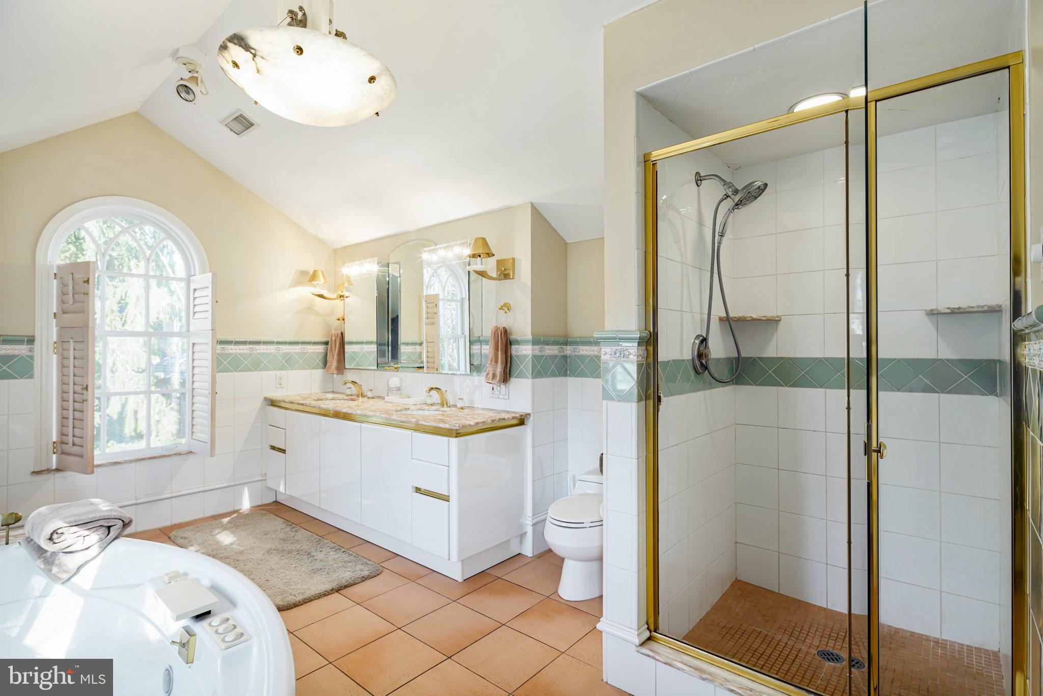 159 Upland Way Haddonfield, NJ 08033 - Photo 20 of 41