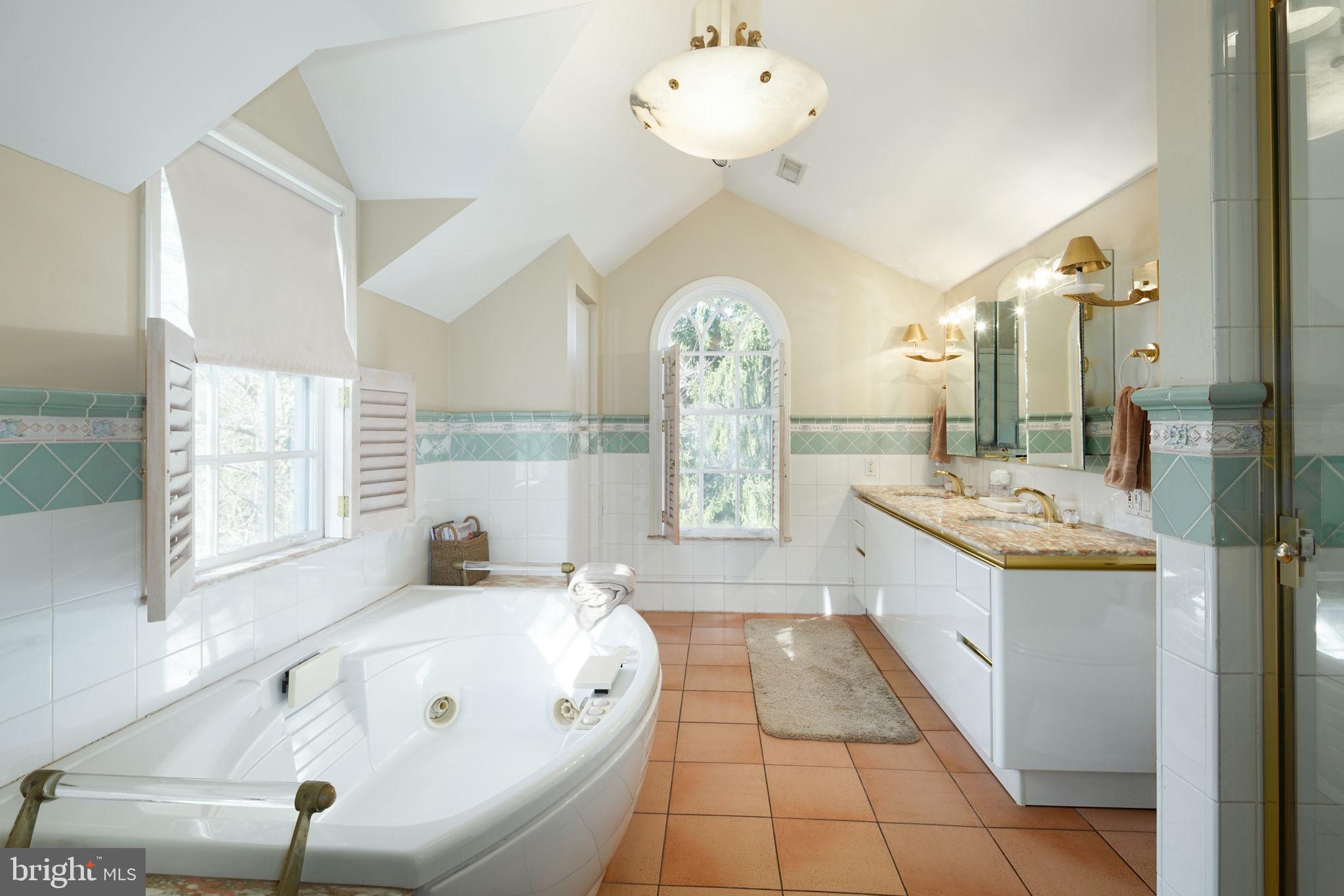 159 Upland Way Haddonfield, NJ 08033 - Photo 21 of 41