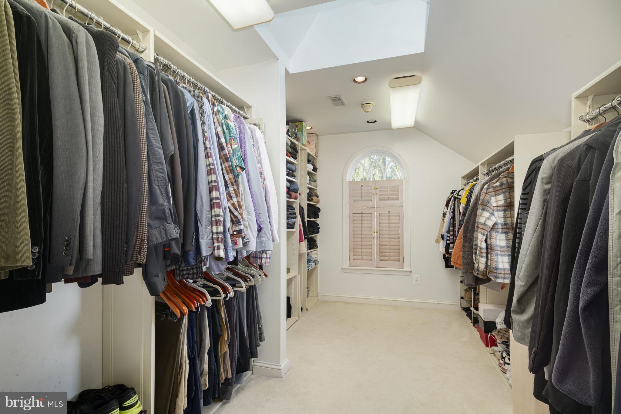 159 Upland Way Haddonfield, NJ 08033 - Photo 22 of 41