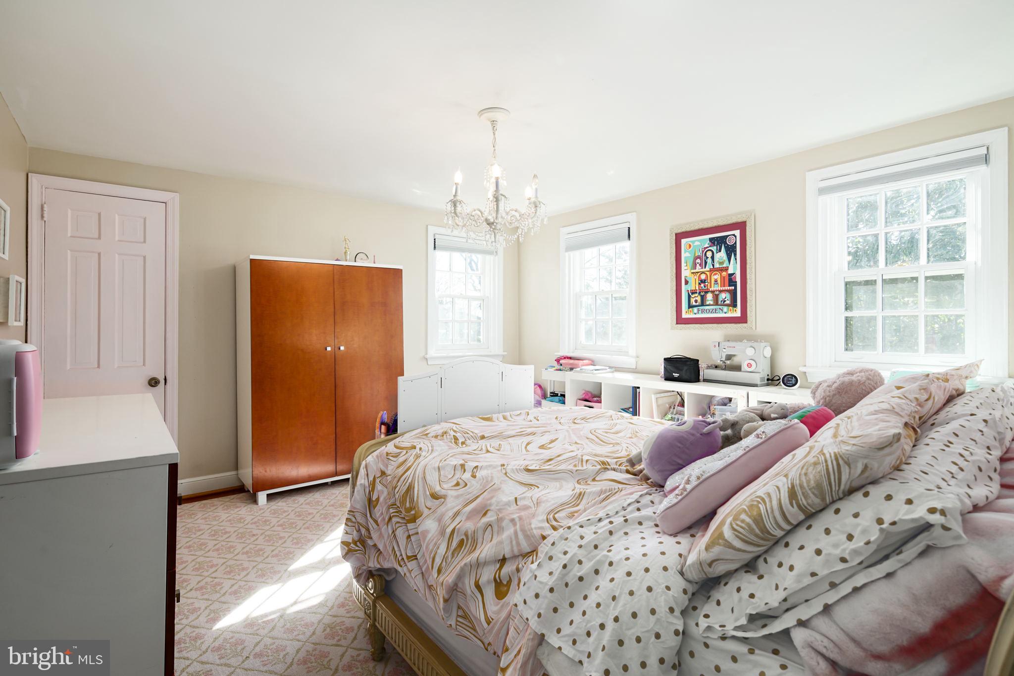 159 Upland Way Haddonfield, NJ 08033 - Photo 23 of 41