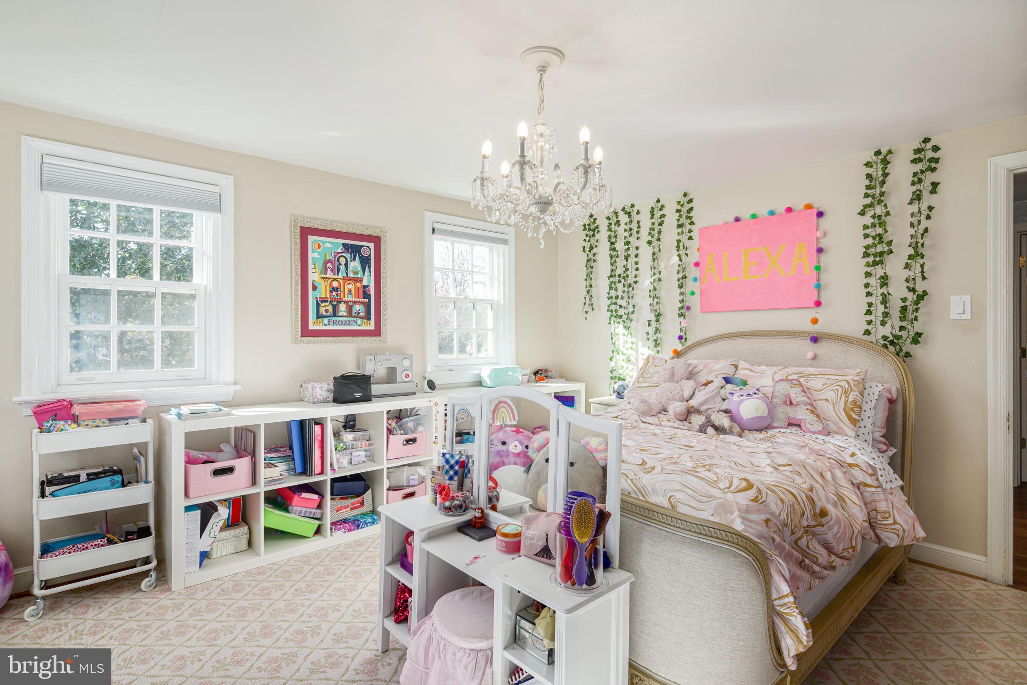 159 Upland Way Haddonfield, NJ 08033 - Photo 24 of 41