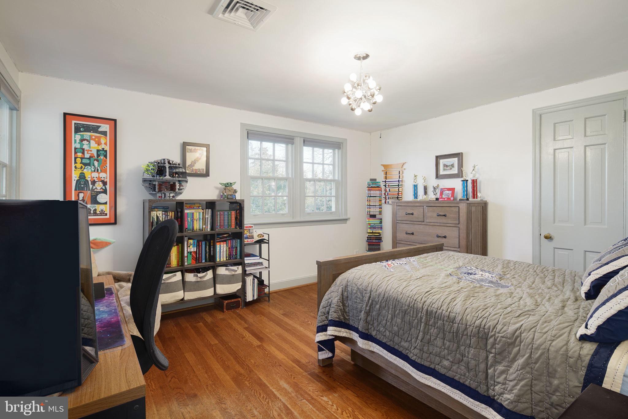 159 Upland Way Haddonfield, NJ 08033 - Photo 25 of 41