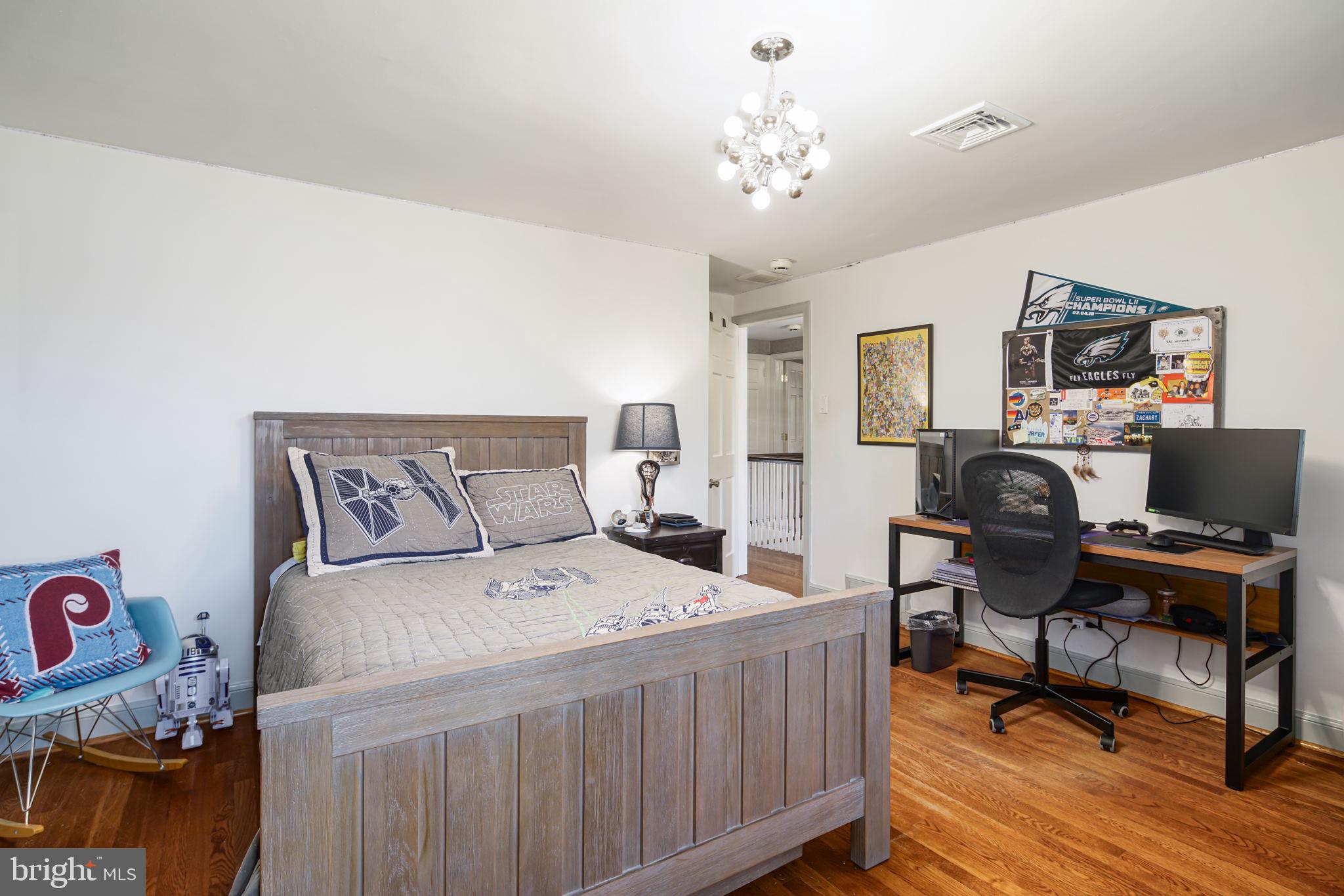 159 Upland Way Haddonfield, NJ 08033 - Photo 26 of 41