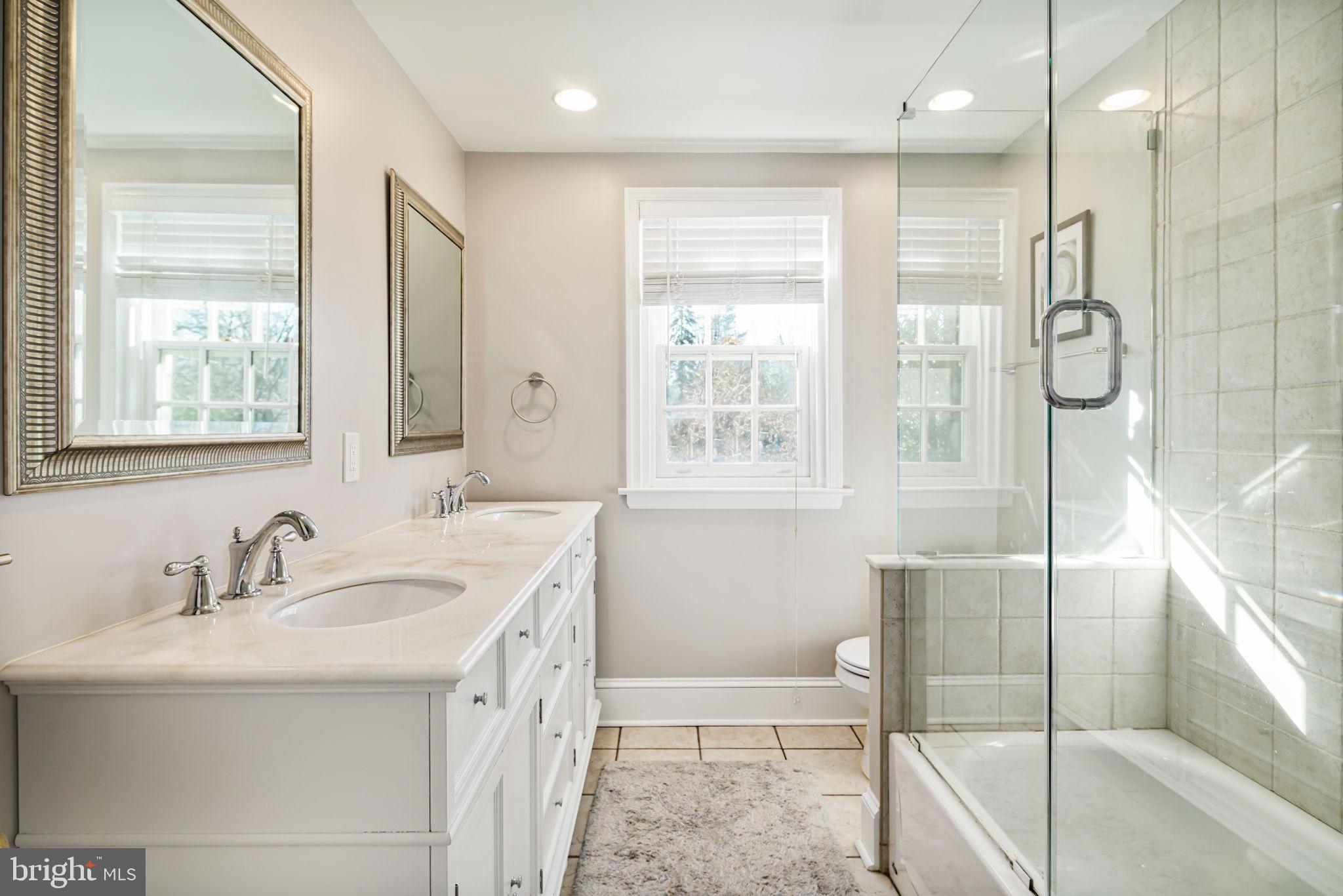 159 Upland Way Haddonfield, NJ 08033 - Photo 27 of 41