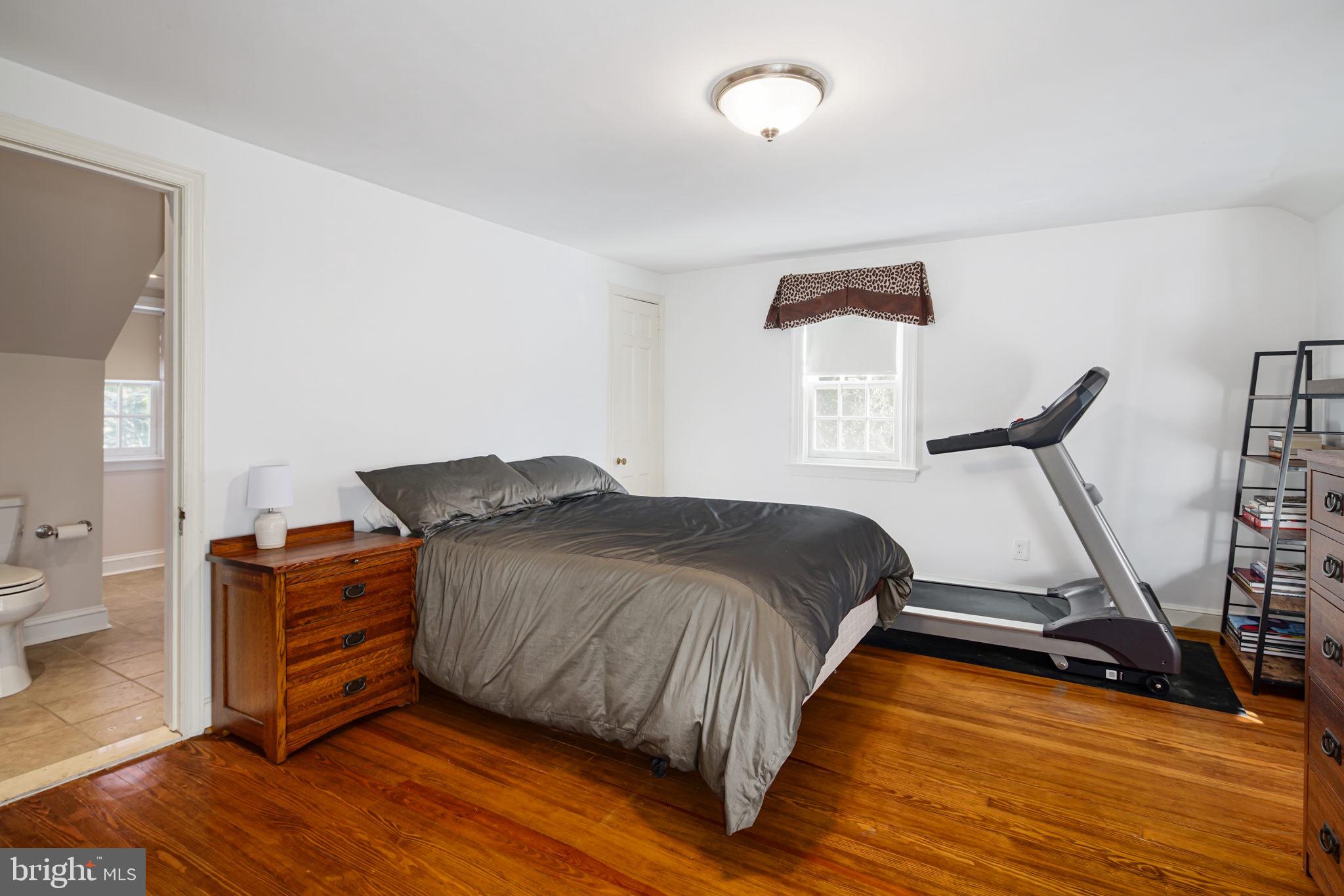 159 Upland Way Haddonfield, NJ 08033 - Photo 28 of 41