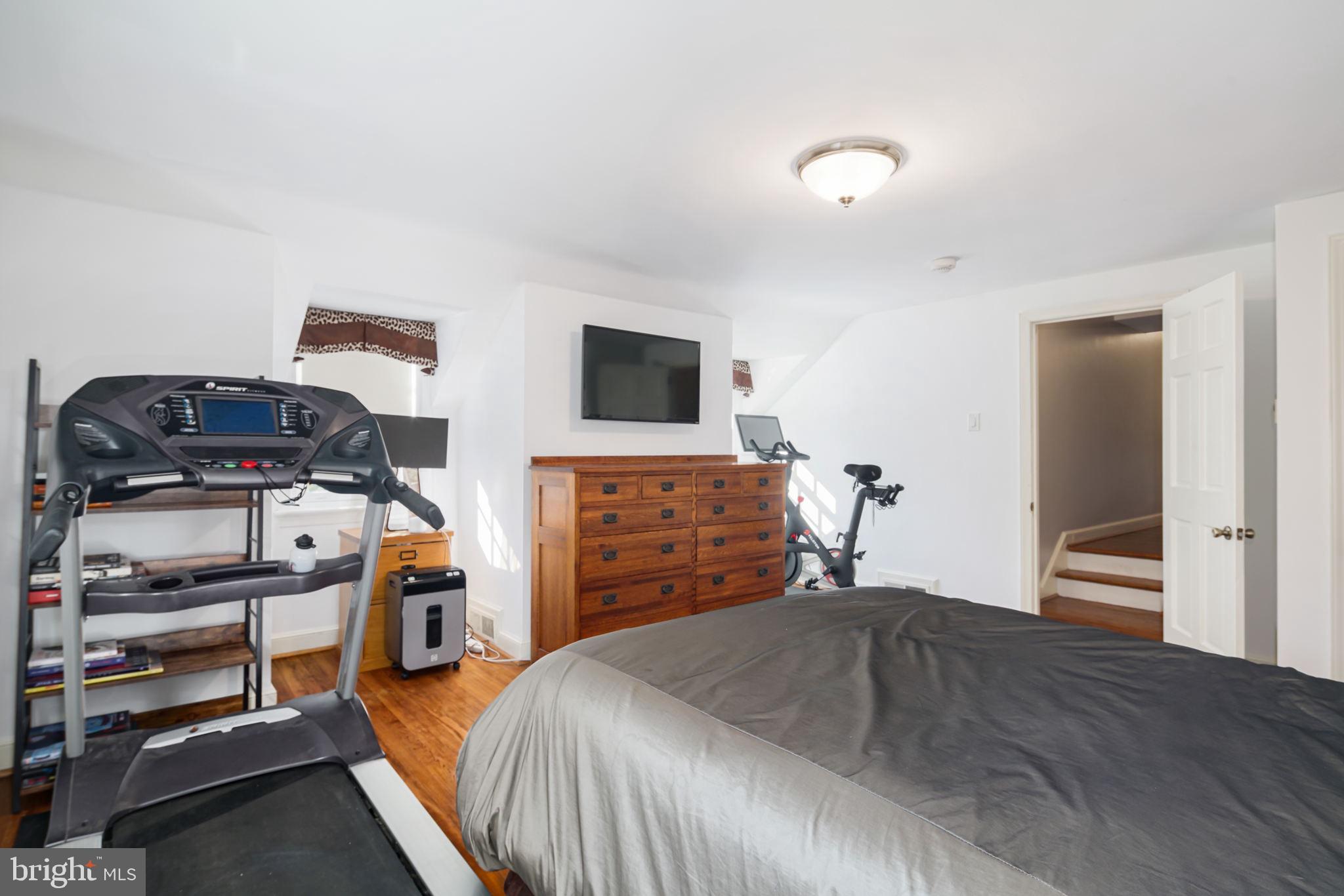 159 Upland Way Haddonfield, NJ 08033 - Photo 29 of 41